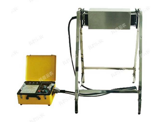 種子X(jué)光機(jī)HY-1060