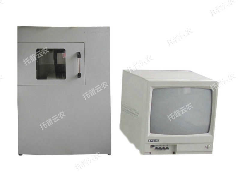 農(nóng)用X光機(jī)HY-1080/1090